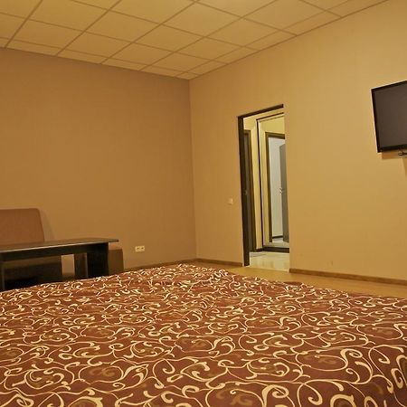 West Otel Harkiv Dış mekan fotoğraf